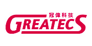 GREATECS 冠偉科技